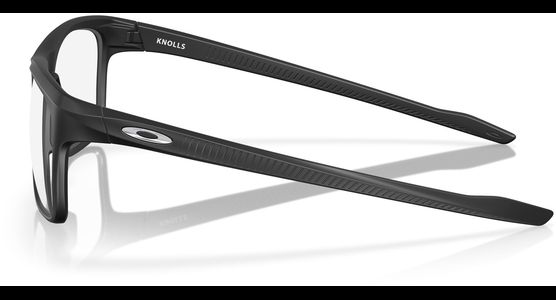 Oakley Knolls OX8144 814401 55 - Ansicht 8