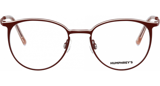 Humphrey´s  582385 50 - Ansicht 5