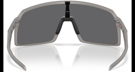 Oakley Sutro OO9406 9406D1 37 - Ansicht 6