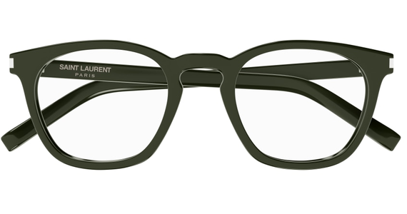 Saint Laurent SL 28 OPT 50 010 - Ansicht 3