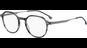 Hugo Boss BOSS 1697 50 PZH