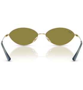 Ray-Ban Kai RB3757 9213/2 59 - Ansicht 5