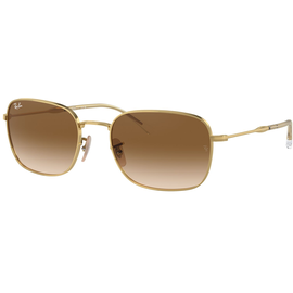  Ray-Ban RB3706 001/51