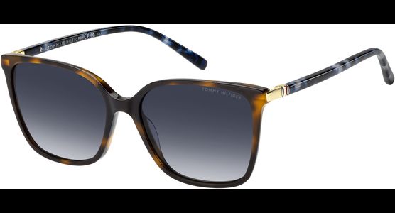 Tommy Hilfiger TH 2349/S 55 05L - Ansicht 2