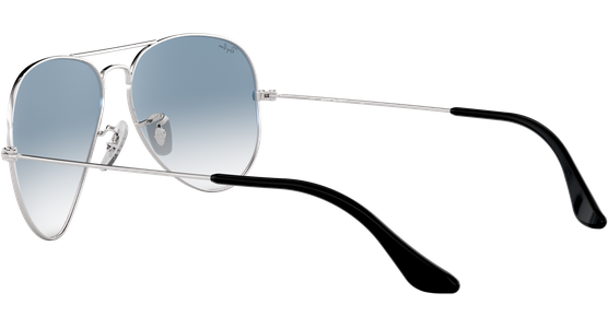 Ray-Ban RB3025 003/3F - Ansicht 5