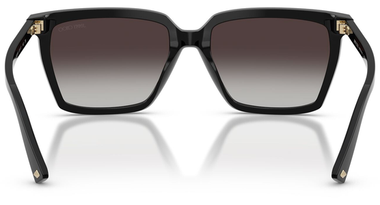 Jimmy Choo JC5051 50008G - Ansicht 5