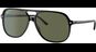 Ray-Ban RB2198 901/58