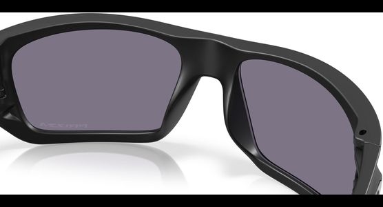 Oakley Masseter OO9486 948601 60 - Ansicht 7