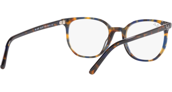 Ray-Ban RX5397 8174 - Ansicht 8
