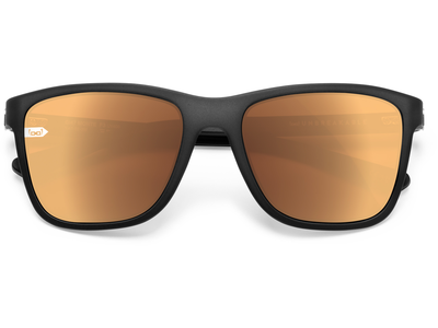  gloryfy Gi47 Monte Carlo anthracite Ansicht 2