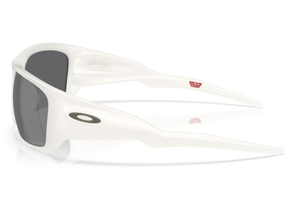 Oakley Sonnenbrille Herren Oakley Masseter OO9486 948603 Ansicht 4