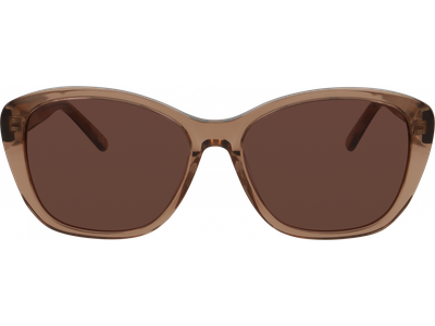 meineBrille Sonnenbrille Damen meineBrille 14-46120-02 Ansicht 2