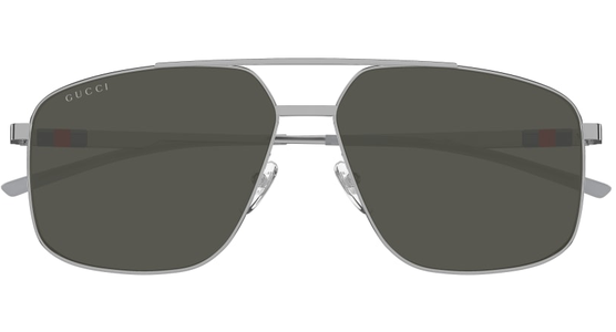 Gucci GG1676S 60 001 - Ansicht 4