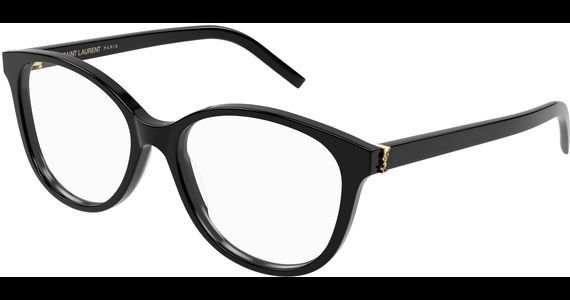 Saint Laurent SL M112 54 001 - Ansicht 2