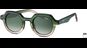 Mini Eyewear 746036 44 45