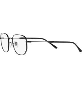 Ray-Ban RX6496 2509 - Ansicht 3