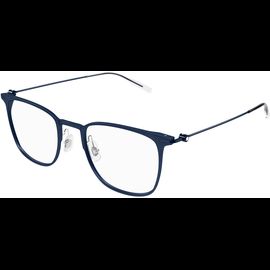 Montblanc Brille Herren Montblanc MB0356O 53 009