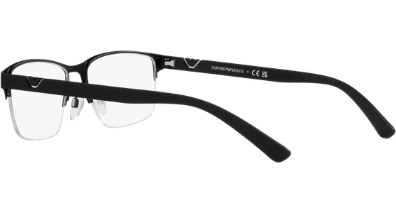 Emporio Armani EA1138 3001 - Ansicht 5