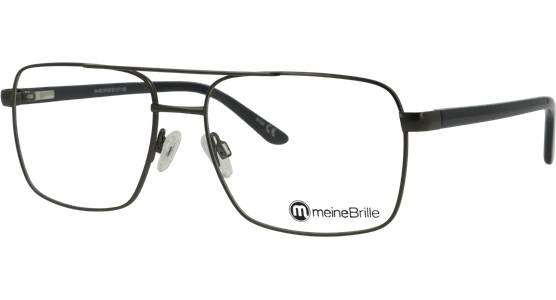 meineBrille 04-60130-02 - Ansicht 2