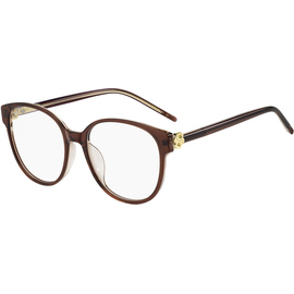 Hugo Boss Brille Damen Hugo Boss BOSS 1941/G 53 C19