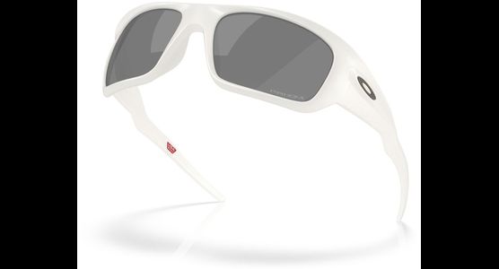 Oakley Masseter OO9486 948603 - Ansicht 8