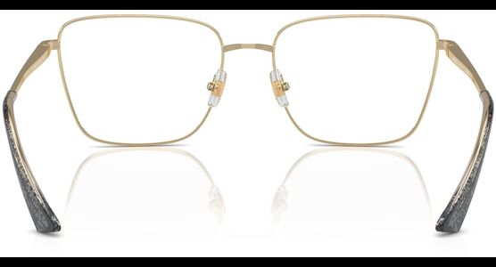 Jimmy Choo JC2003 3017 55 - Ansicht 5