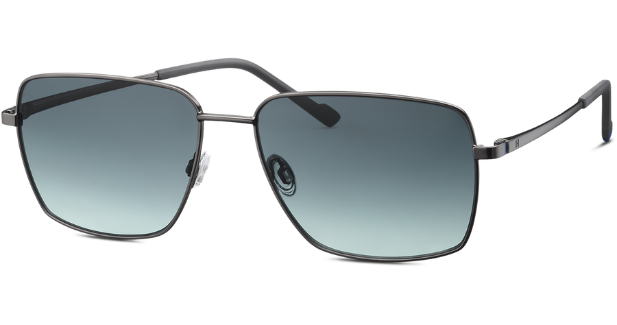 Humphreys Sonnenbrille Herren Humphreys 586146 60 30 Ansicht 1