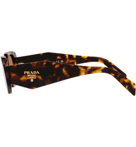 Prada PR 17WS VAU2Z1 - Ansicht 4