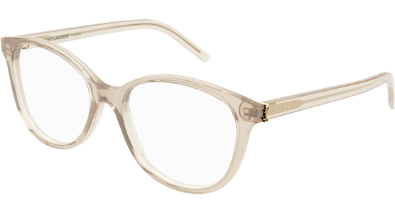 Saint Laurent SL M112 003 - Ansicht 2
