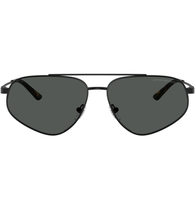 Emporio Armani EA2156 300187 - Ansicht 3