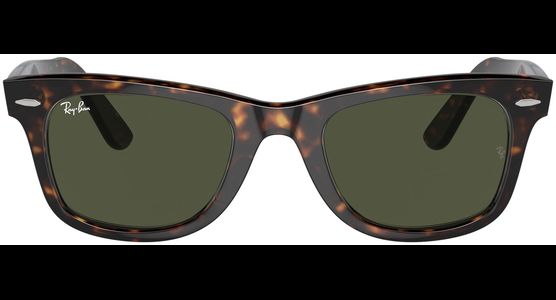 Ray-Ban RB2140 902 - Ansicht 3