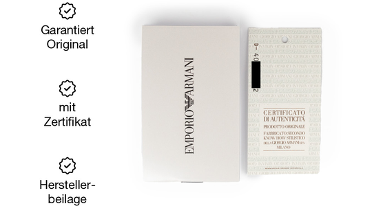 Emporio Armani EA3233 5763 - Ansicht 3