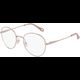 Chloé CH0021O 002