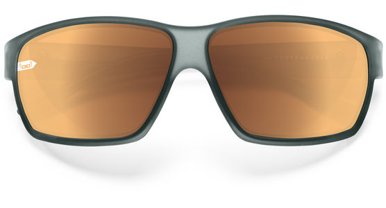 gloryfy G15 river matt - Ansicht 3