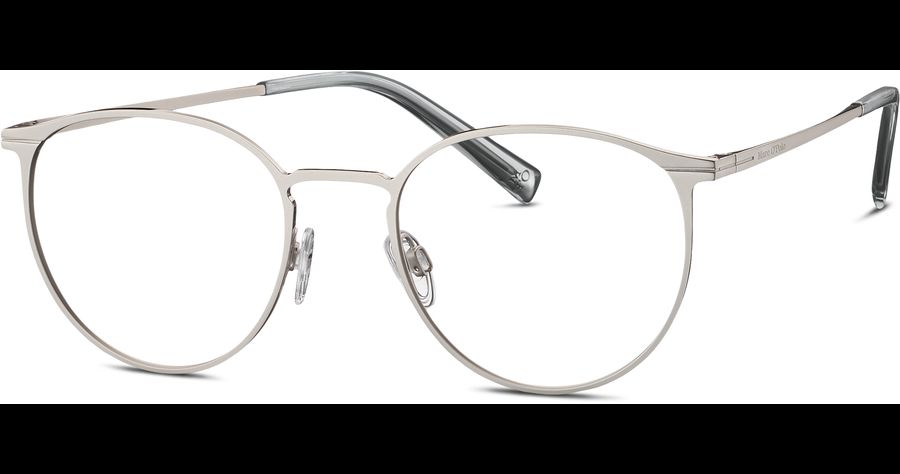 Marc O'Polo Brille Unisex Marc O'Polo 502221 50 00 Ansicht 1
