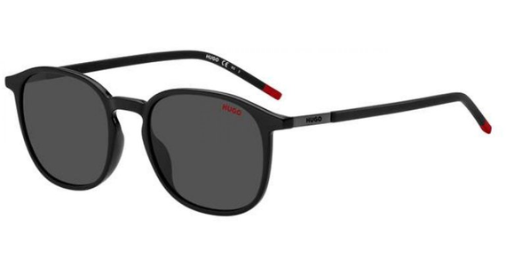 Hugo HG 1229/S 52 black - Ansicht 2