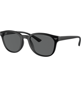 Emporio Armani EA4225U 500187 - Ansicht 2