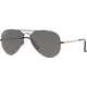 Aviator Total Black