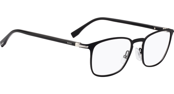 HUGO BOSS BOSS 1043/IT BLACK - Ansicht 5
