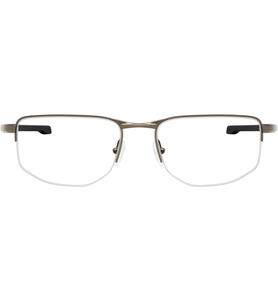 Oakley Addams 0.5 OX3035 303502 - Ansicht 3