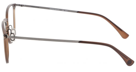 Jaguar 36813 52 5100 - Ansicht 3