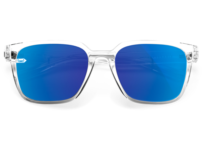  gloryfy Gi31 Amsterdam clear Ansicht 2