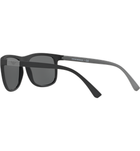 Emporio Armani 0EA4079 504287 - Ansicht 5