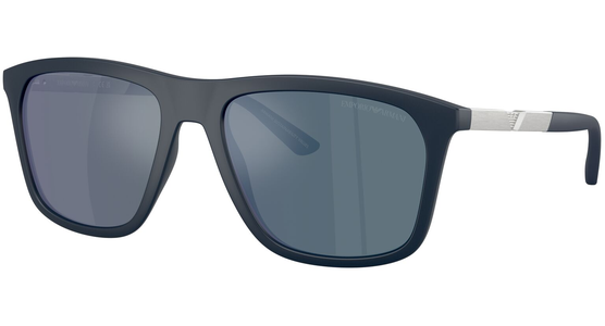 Emporio Armani EA4237 618925 57 - Ansicht 2