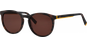 Humphrey´s  588182 60