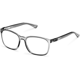  gloryfy GX Kyoto smoke grey