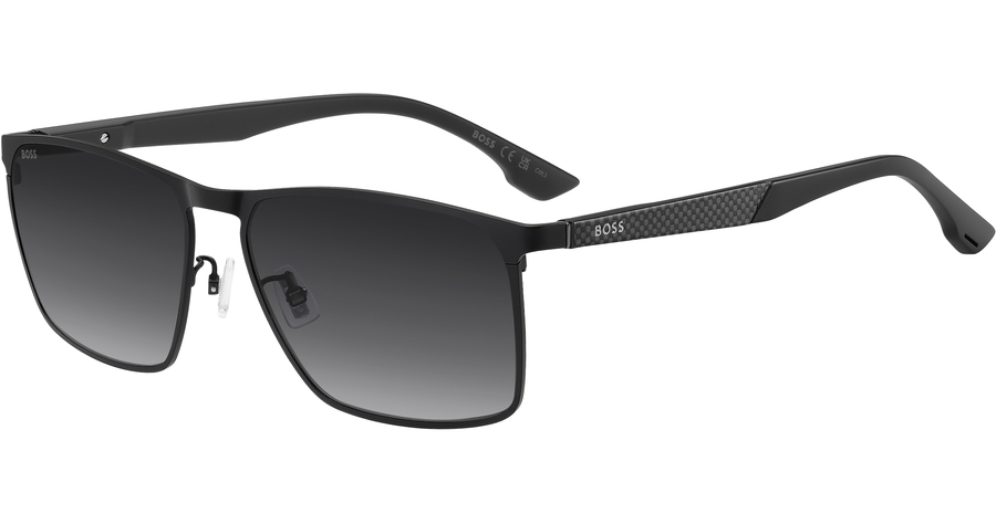 Hugo Boss Sonnenbrille Herren Hugo Boss BOSS 1913/G/S 60 003 Ansicht 1