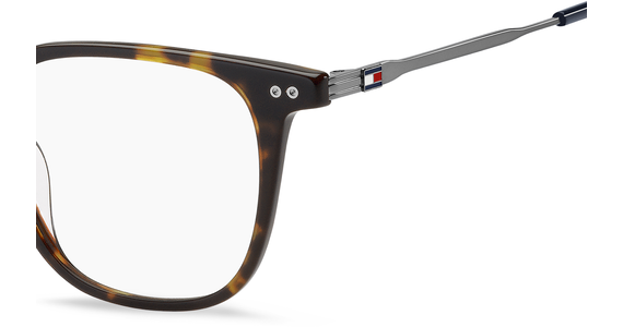Tommy Hilfiger TH 2137 50 086 - Ansicht 4