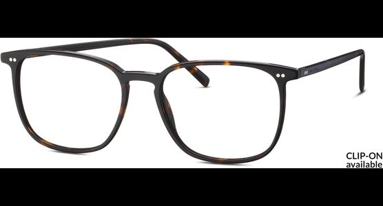 Marc O'Polo EYEWEAR 503261 55 61 - Ansicht 2