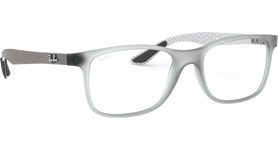 Ray-Ban RX8903 5244 - Ansicht 12